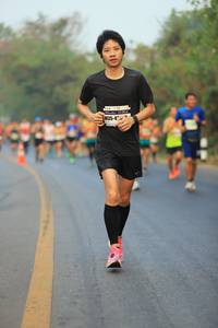 BIB: 42847, 433
                            <button type="button" onclick="openModal(7981489)" class="btn btn-primary btn-sm float-right btn-popup" data-toggle="modal" data-target=".modal-high-quality">
                        <i class="fas fa-shopping-cart"></i> Add to Cart
                    </button>
                                            <button type="button" onclick="isThisMe(7981489, true)" class="btn btn-success btn-sm float-right btn-popup btn-isme hidden" data-toggle="tooltip" data-placement="bottom" title="นี่คือรูปของคุณใช่ไหม คลิกที่นี่เพื่อเอาเข้าอัลบั้ม">
                        <i class="fas fa-plus"></i> Add to album
                    </button>
                    <button type="button" onclick="isThisMe(7981489, false)" class="btn btn-warning btn-sm float-right btn-popup btn-isnotme hidden">
                        <i class="fas fa-ban"></i> Remove from album
                    </button>